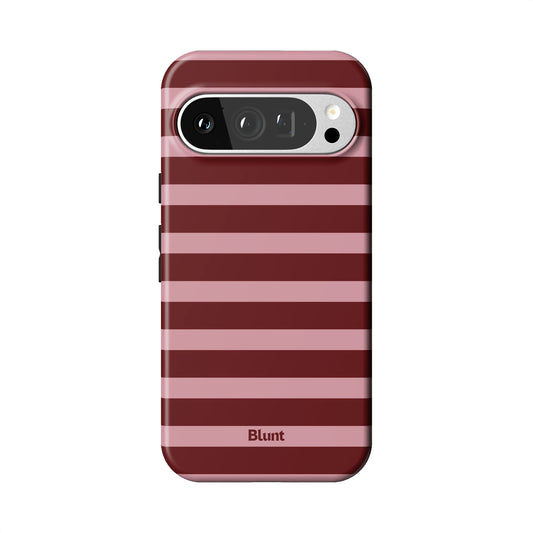 Pixel_9_Pixel_9_Pro_1