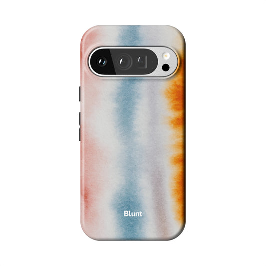 Pixel_9_Pixel_9_Pro_1