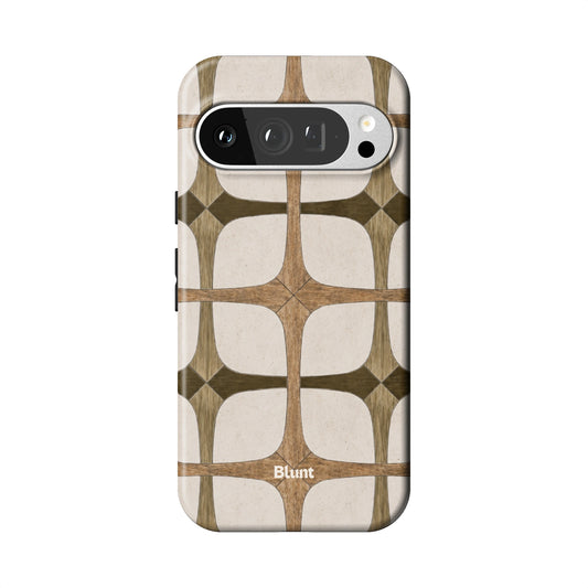Pixel_9_Pixel_9_Pro_1