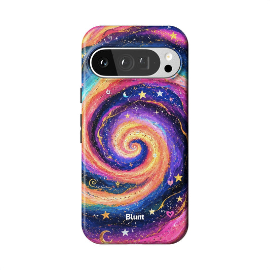 Pixel_9_Pixel_9_Pro_1