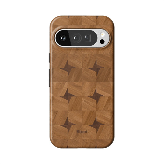 Pixel_9_Pixel_9_Pro_1