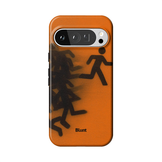 Pixel_9_Pixel_9_Pro_1
