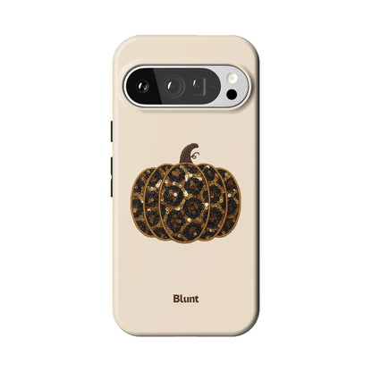 Pixel_9_Pixel_9_Pro_1