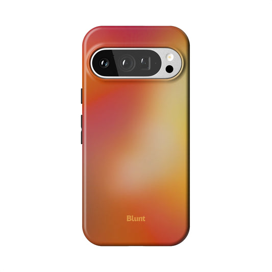 Pixel_9_Pixel_9_Pro_1