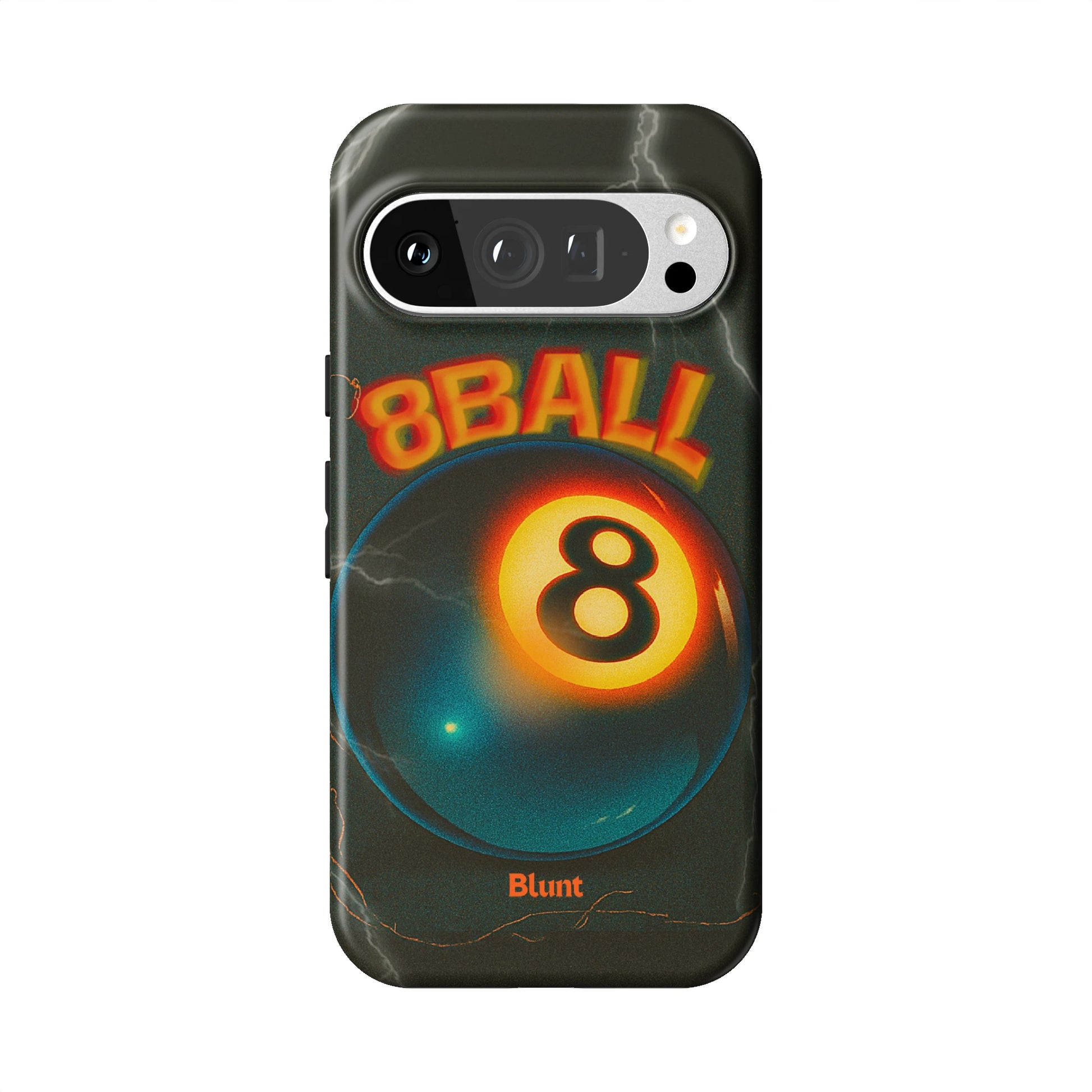 Pixel_9_Pixel_9_Pro_1