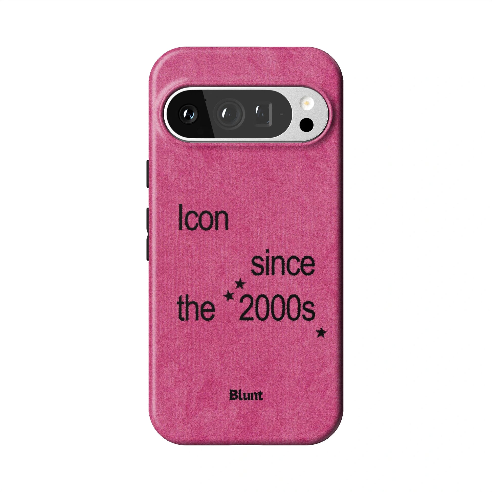 Pixel_9_Pixel_9_Pro_1