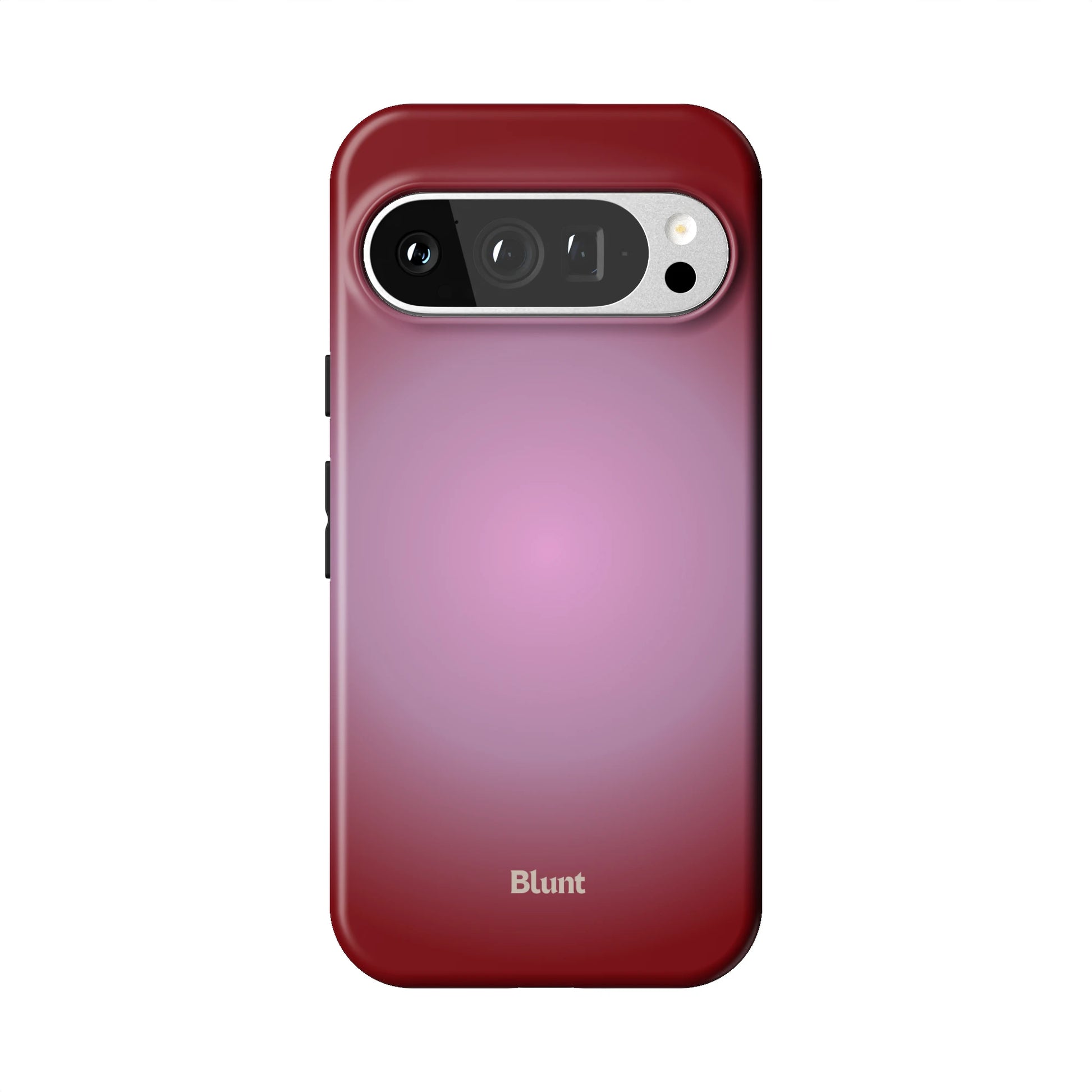Pixel_9_Pixel_9_Pro_1