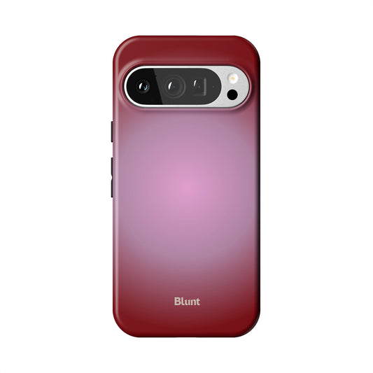 Pixel_9_Pixel_9_Pro_1