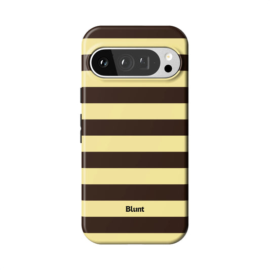 Pixel_9_Pixel_9_Pro_1