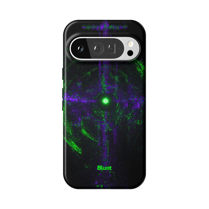 Pixel_9_Pixel_9_Pro_1