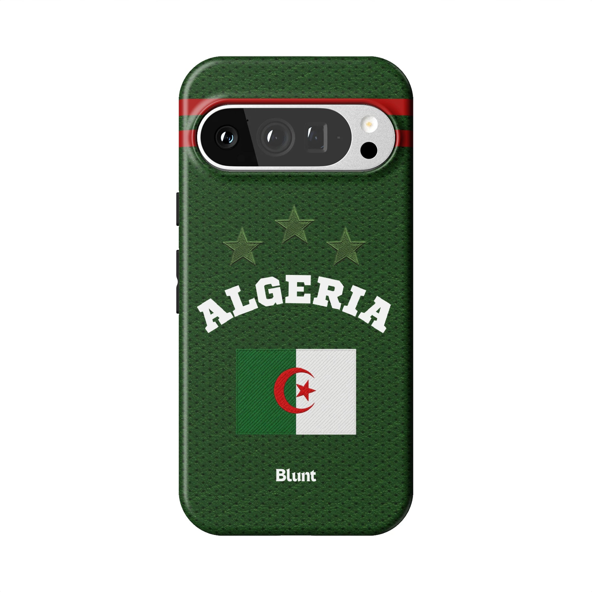 Pixel_9_Pixel_9_Pro_1