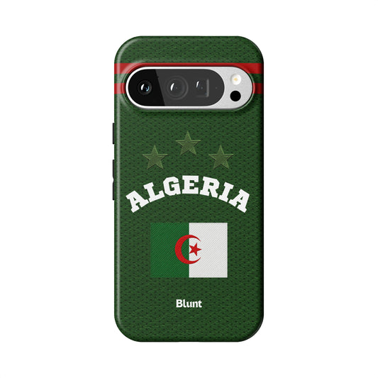 Pixel_9_Pixel_9_Pro_1