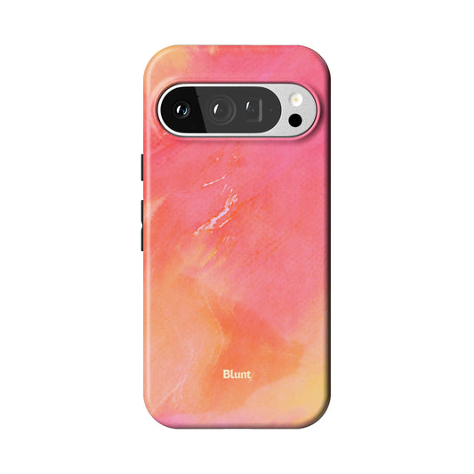 Pixel_9_Pixel_9_Pro_1