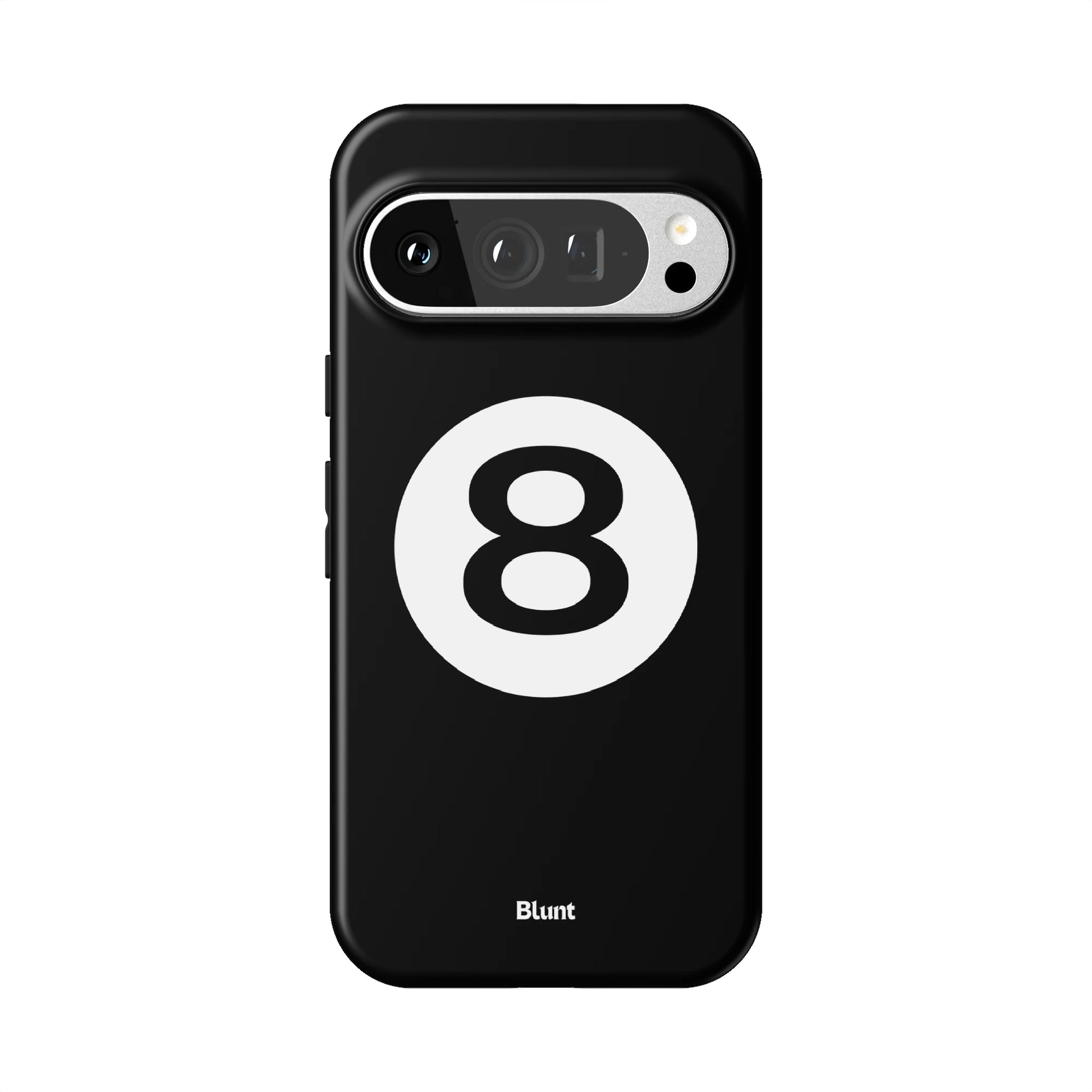 Pixel_9_Pixel_9_Pro_1