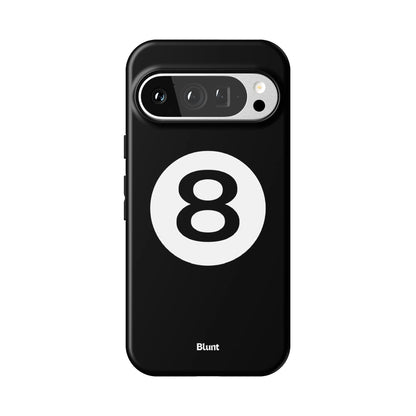 Pixel_9_Pixel_9_Pro_1