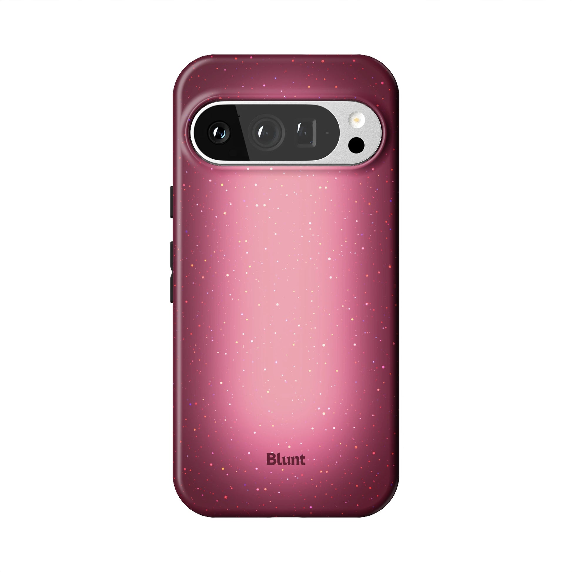 Pixel_9_Pixel_9_Pro_1