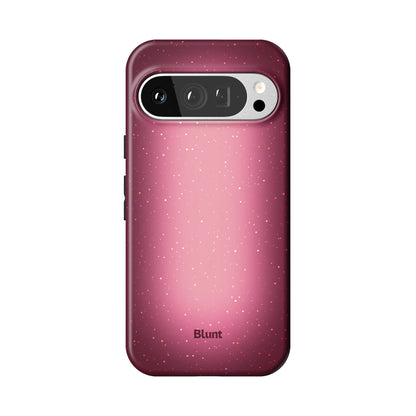 Pixel_9_Pixel_9_Pro_1