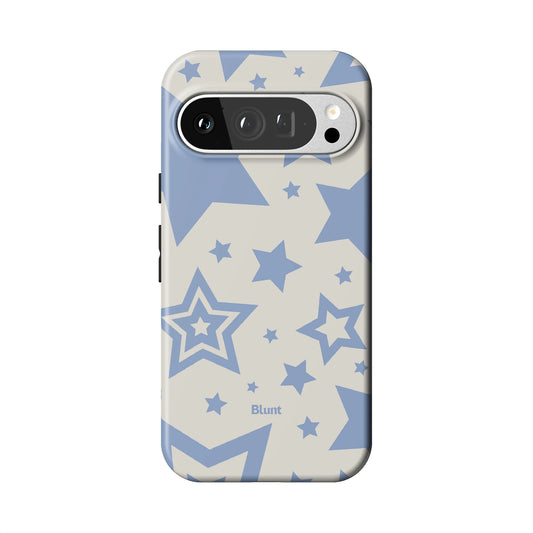 Pixel_9_Pixel_9_Pro_1