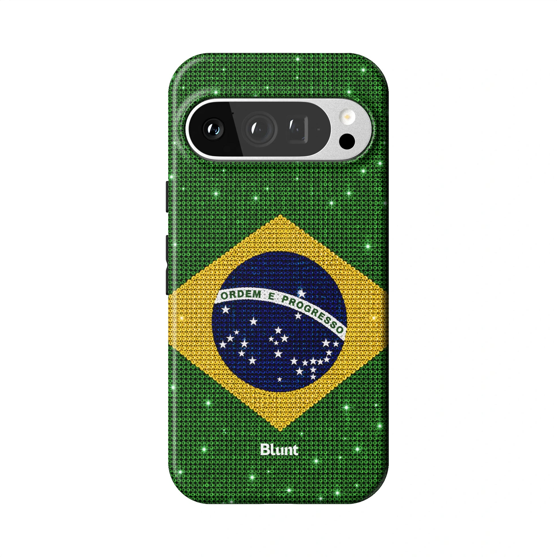 Pixel_9_Pixel_9_Pro_1