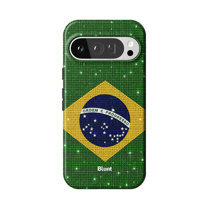 Pixel_9_Pixel_9_Pro_1