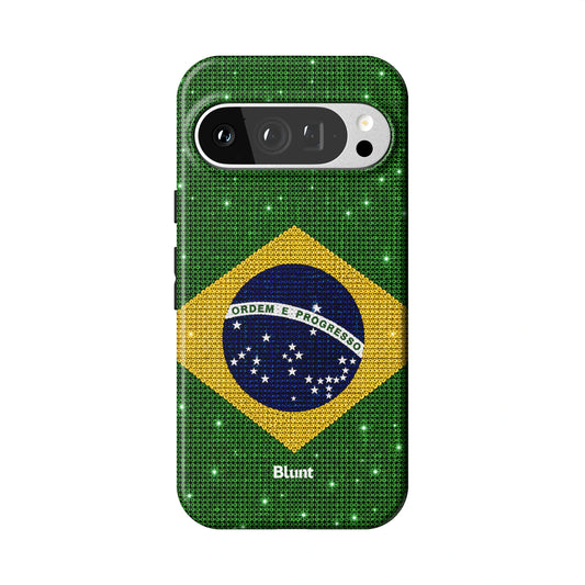 Pixel_9_Pixel_9_Pro_1