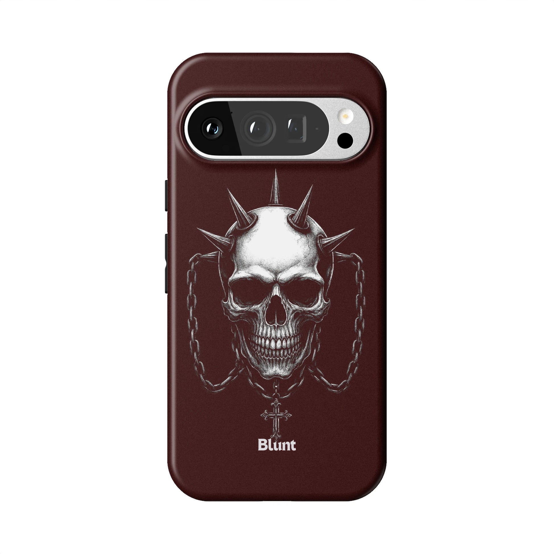 Pixel_9_Pixel_9_Pro_1