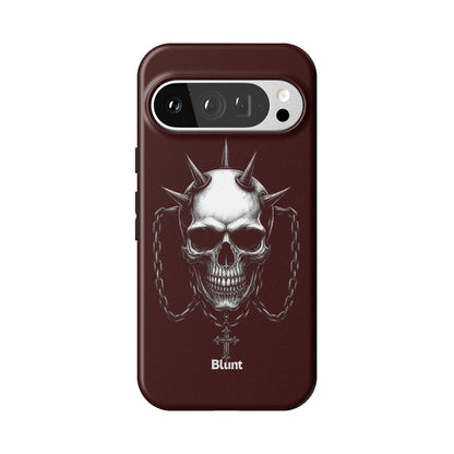 Pixel_9_Pixel_9_Pro_1