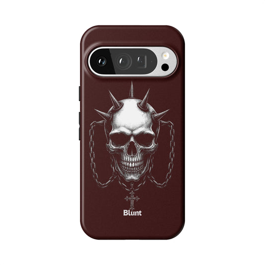 Pixel_9_Pixel_9_Pro_1