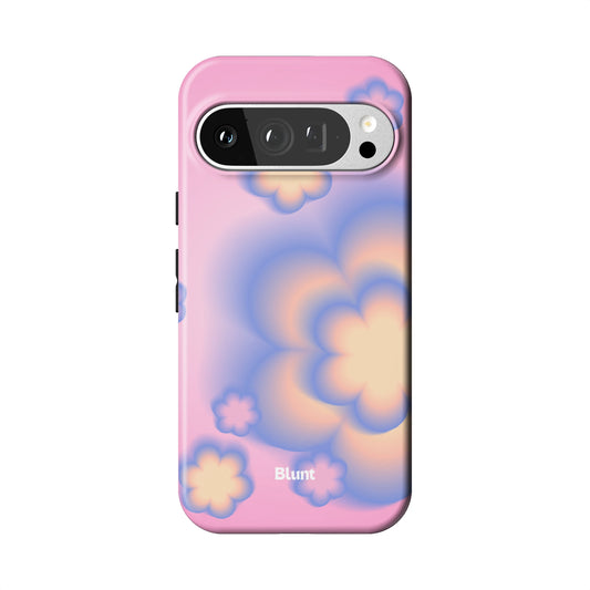 Pixel_9_Pixel_9_Pro_1