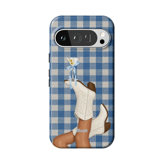 Pixel_9_Pixel_9_Pro_1