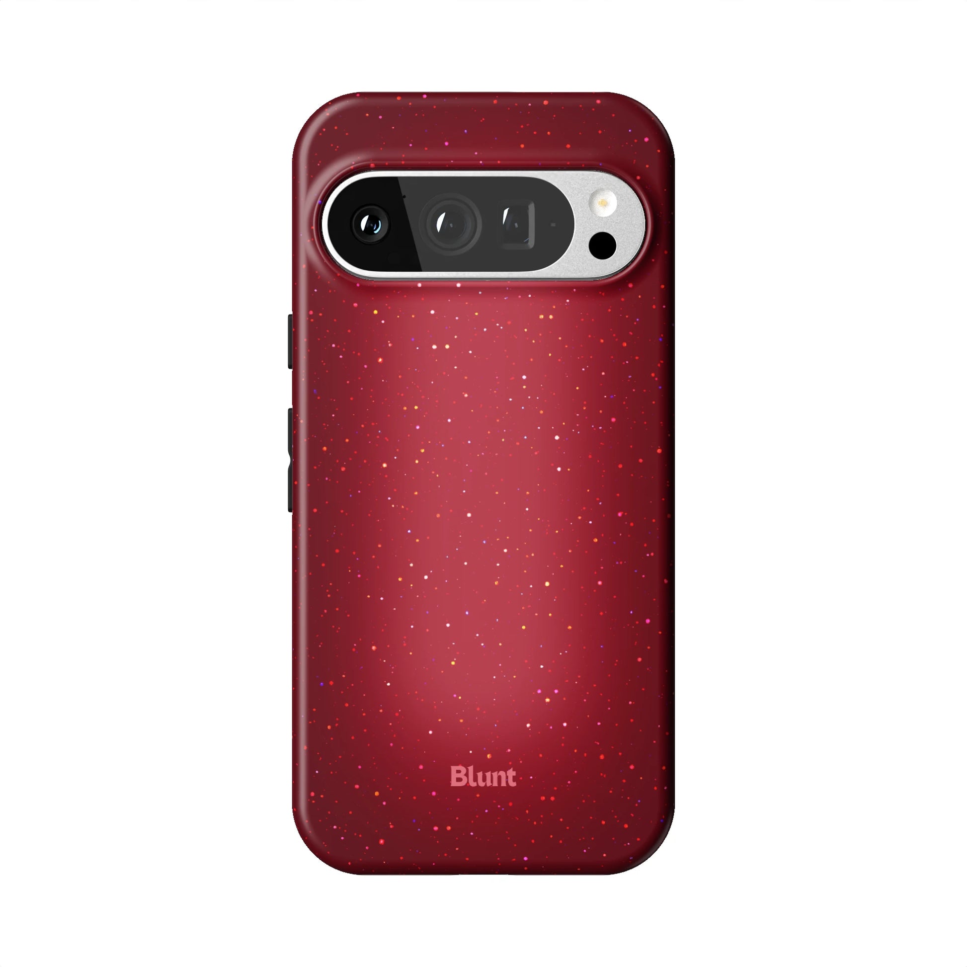 Pixel_9_Pixel_9_Pro_1