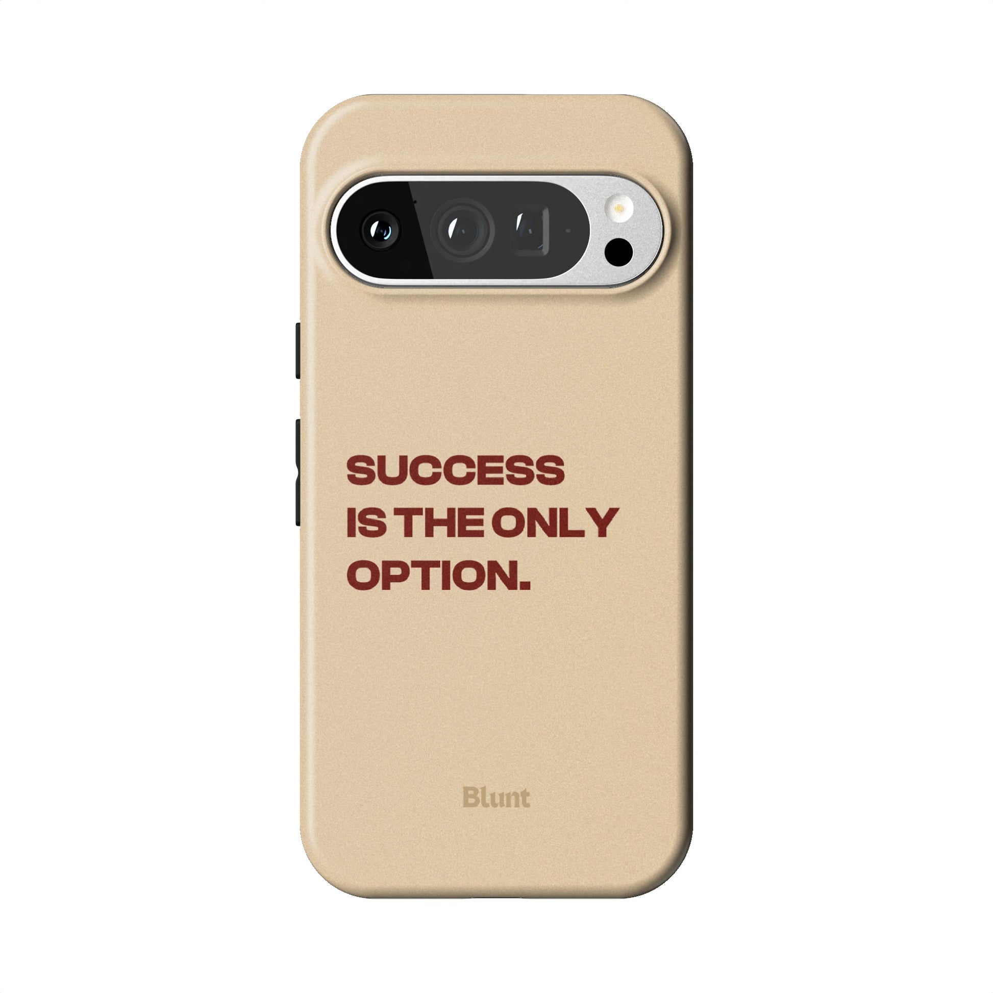 Pixel_9_Pixel_9_Pro_1