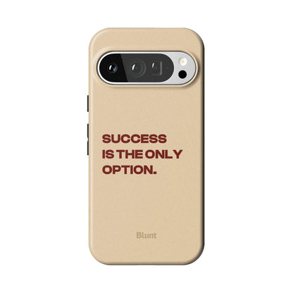 Pixel_9_Pixel_9_Pro_1
