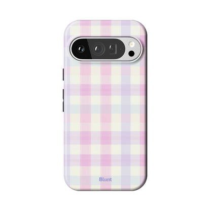 Pixel_9_Pixel_9_Pro_1