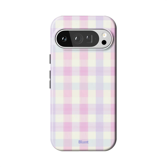 Pixel_9_Pixel_9_Pro_1