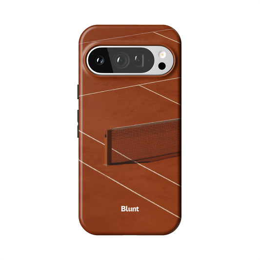 Pixel_9_Pixel_9_Pro_1