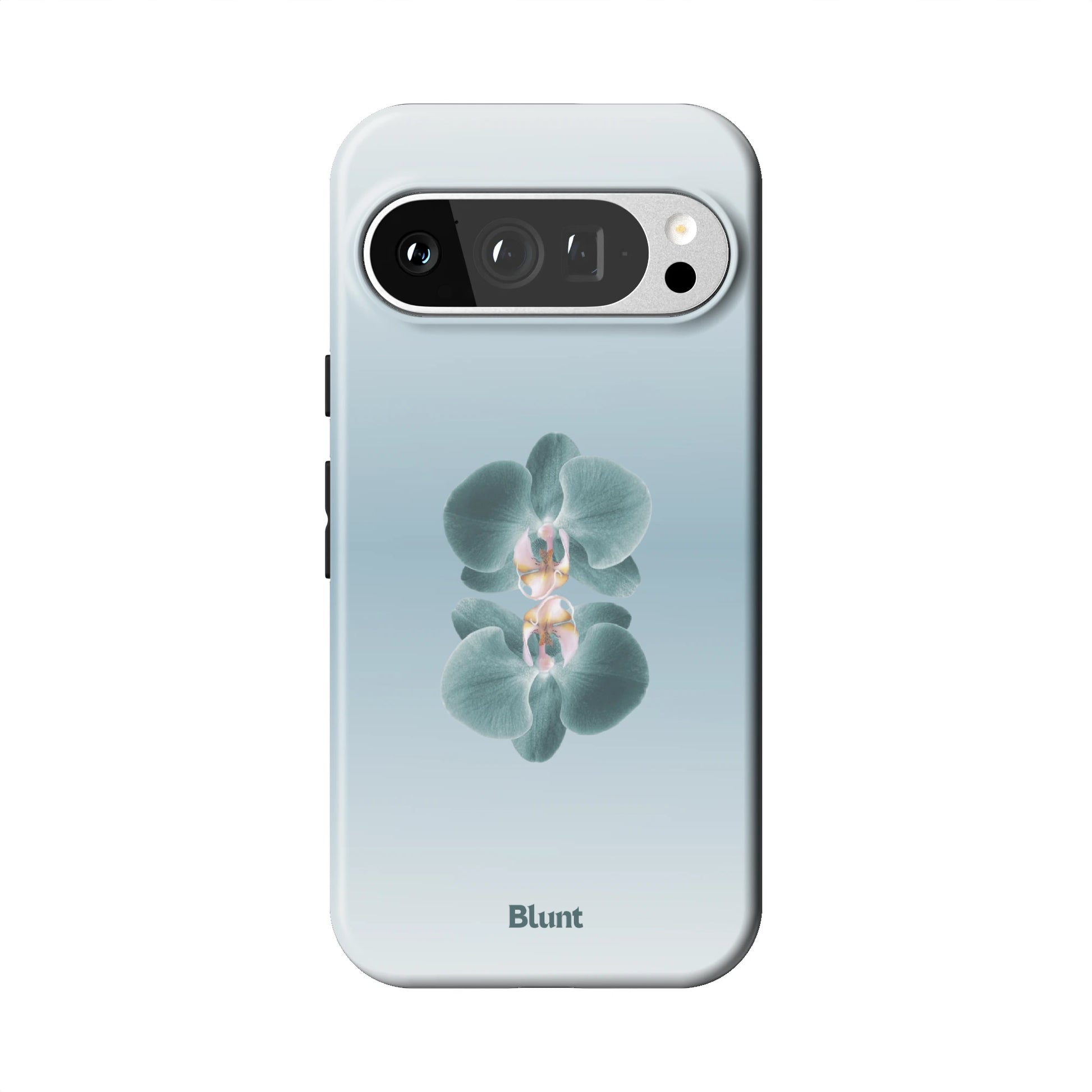 Pixel_9_Pixel_9_Pro_1