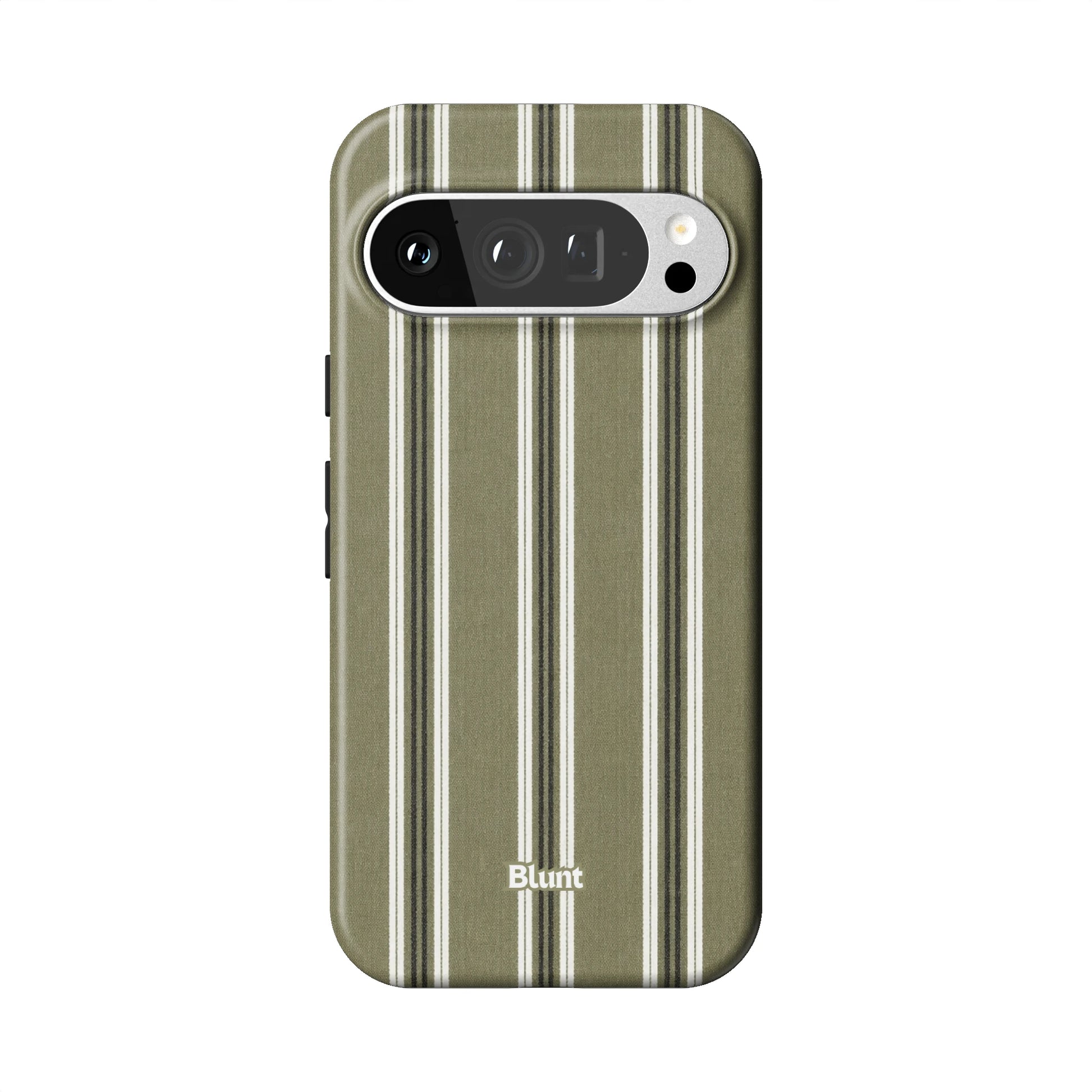 Pixel_9_Pixel_9_Pro_1