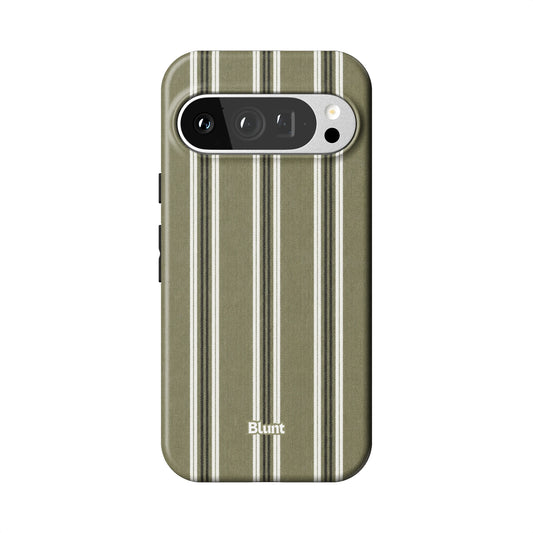 Pixel_9_Pixel_9_Pro_1