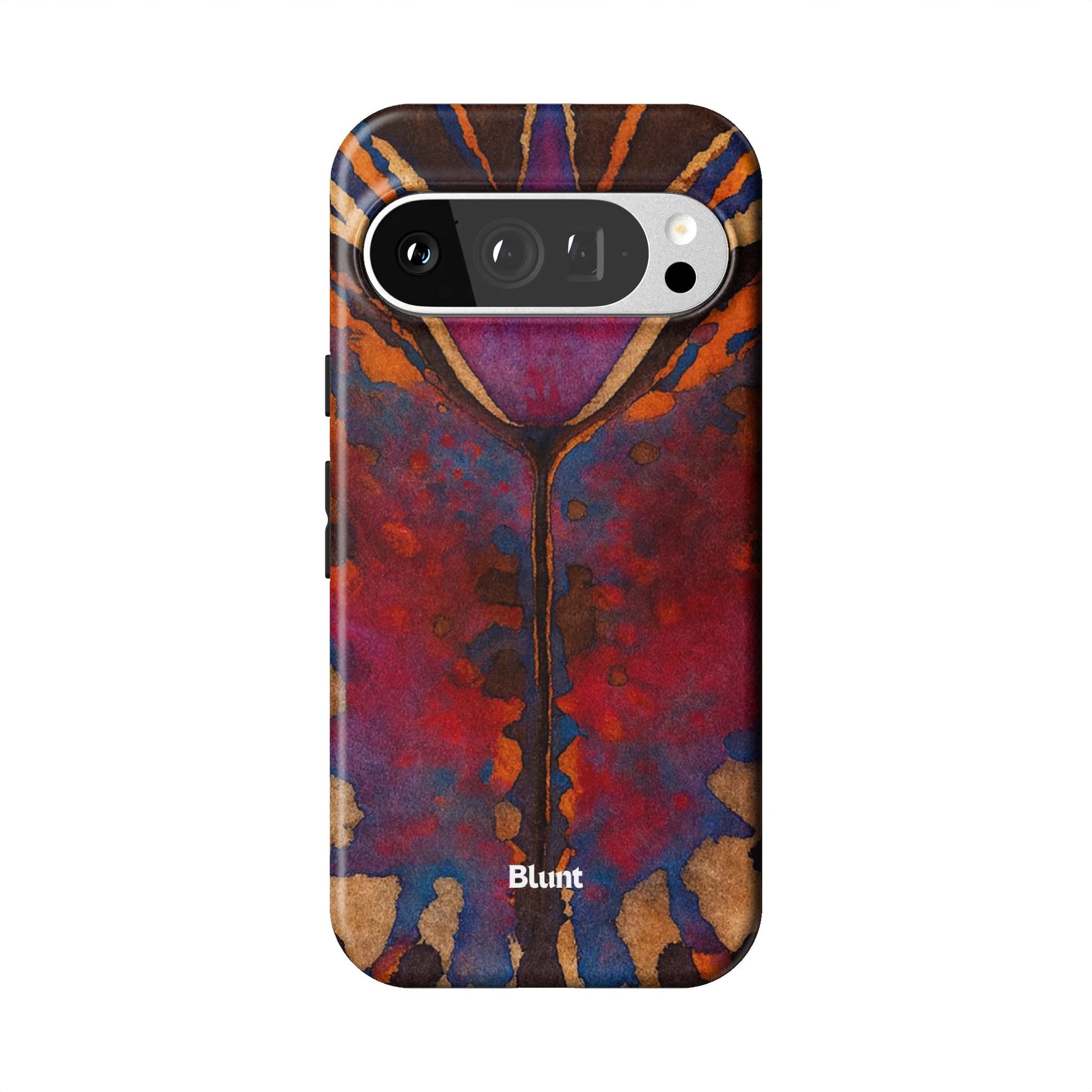 Pixel_9_Pixel_9_Pro_1