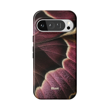 Pixel_9_Pixel_9_Pro_1