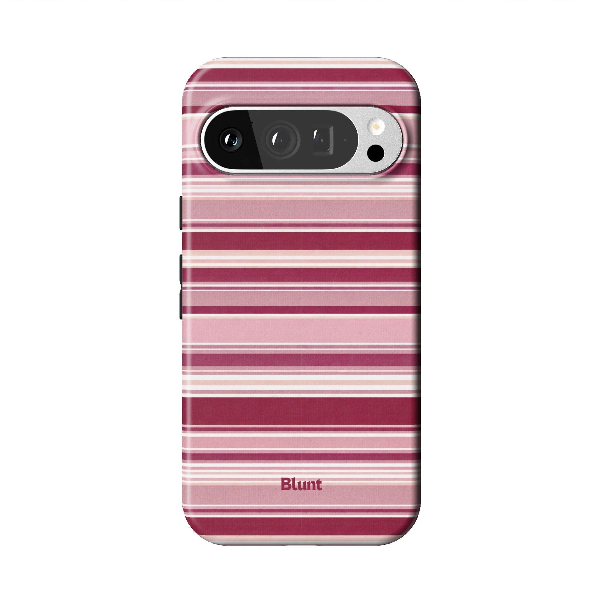 Pixel_9_Pixel_9_Pro_1