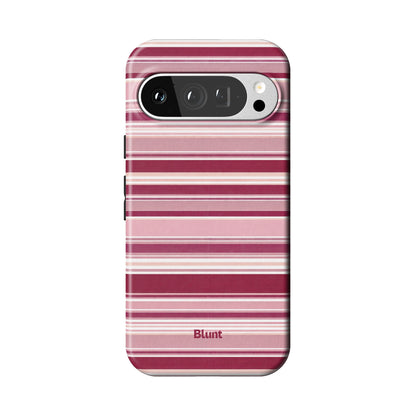 Pixel_9_Pixel_9_Pro_1