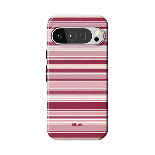Pixel_9_Pixel_9_Pro_1
