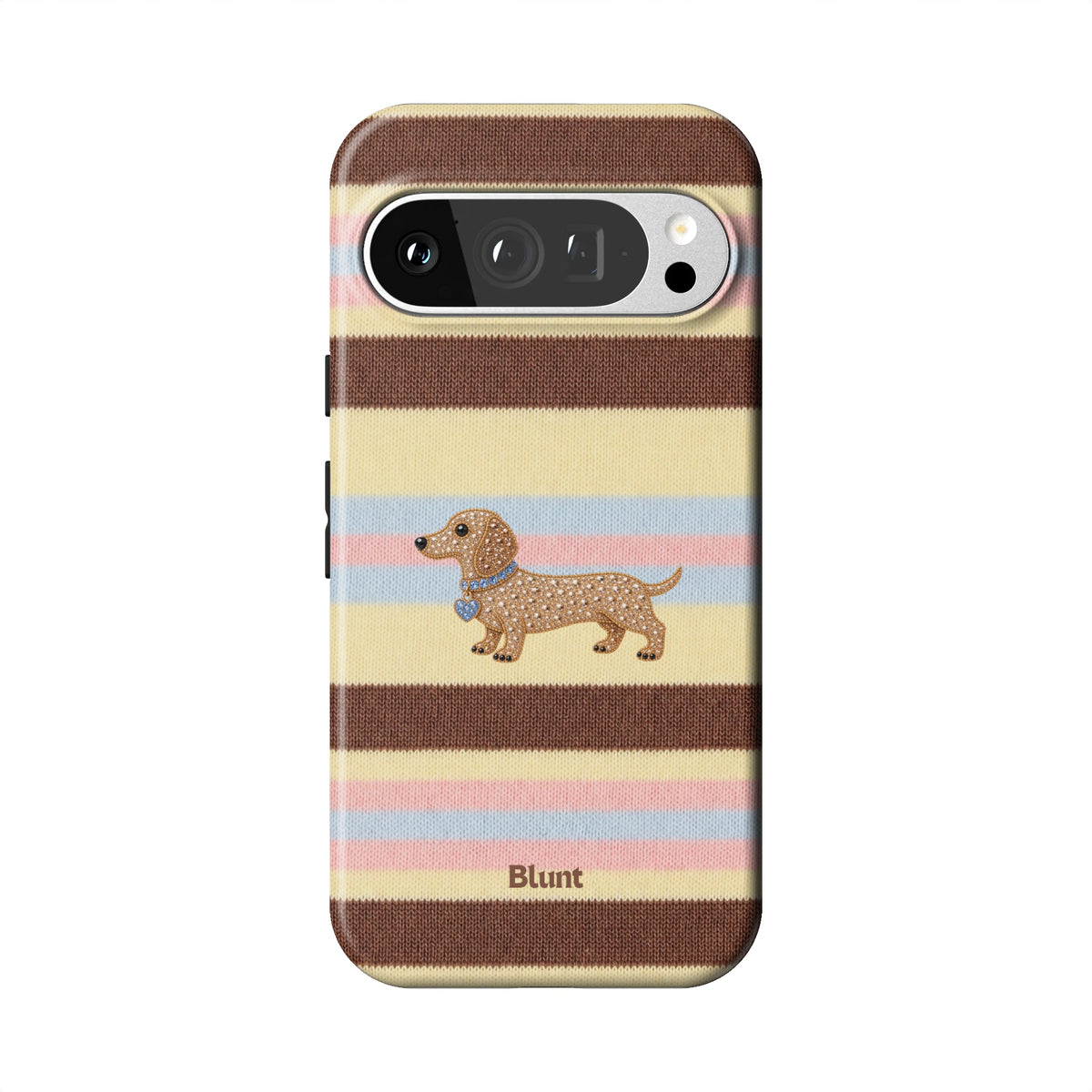Pixel_9_Pixel_9_Pro_1