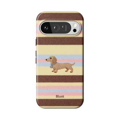 Pixel_9_Pixel_9_Pro_1