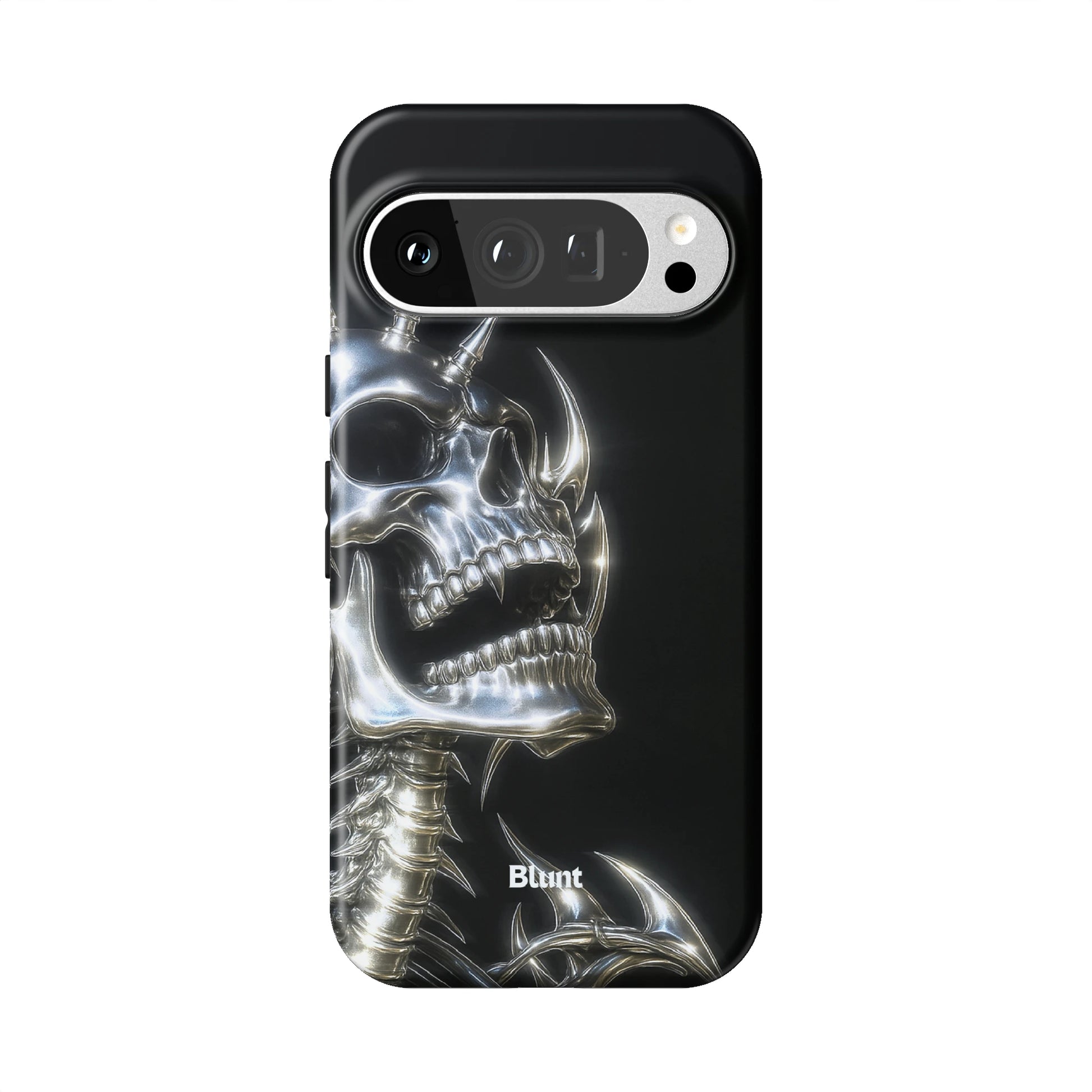 Pixel_9_Pixel_9_Pro_1