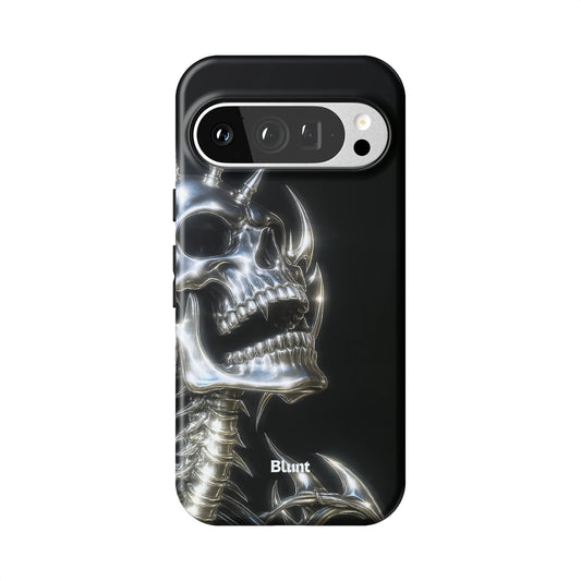 Pixel_9_Pixel_9_Pro_1