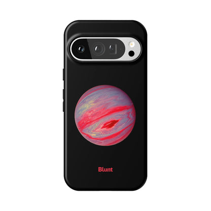 Pixel_9_Pixel_9_Pro_1