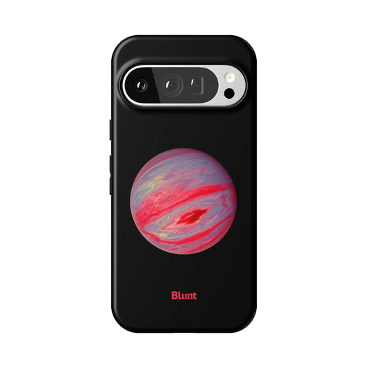 Pixel_9_Pixel_9_Pro_1
